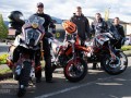 dsc verbessert rr