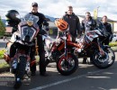 dsc verbessert rr