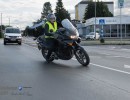 dsc verbessert rr
