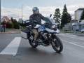 dsc verbessert rr