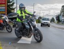 dsc verbessert rr