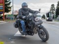 dsc verbessert rr