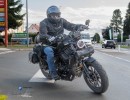 dsc verbessert rr