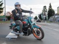 dsc verbessert rr