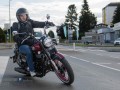 dsc verbessert rr