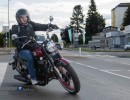 dsc verbessert rr