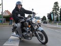 dsc verbessert rr