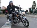 dsc verbessert rr