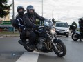 dsc verbessert rr