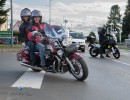 dsc verbessert rr