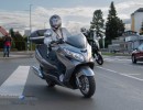 dsc verbessert rr