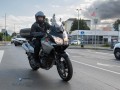 dsc verbessert rr