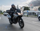 dsc verbessert rr