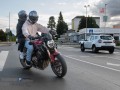 dsc verbessert rr