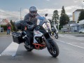 dsc verbessert rr