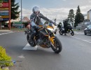 dsc verbessert rr