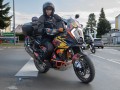 dsc verbessert rr