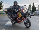 dsc verbessert rr