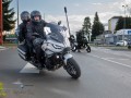 dsc verbessert rr