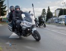 dsc verbessert rr
