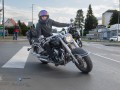 dsc verbessert rr