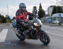 dsc verbessert rr