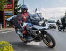 dsc verbessert rr