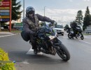 dsc verbessert rr