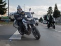 dsc verbessert rr