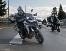 dsc verbessert rr