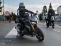 dsc verbessert rr