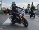 dsc verbessert rr