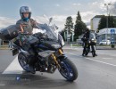 dsc verbessert rr
