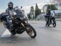 dsc verbessert rr