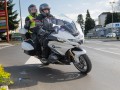 dsc verbessert rr