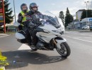 dsc verbessert rr