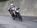 dsc