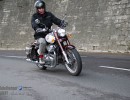 dsc