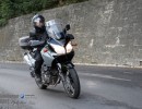 dsc verbessert rr