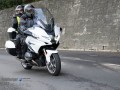 dsc