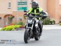 dsc verbessert rr