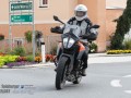 dsc verbessert rr