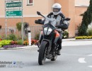 dsc verbessert rr