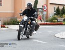 dsc