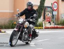 dsc verbessert rr