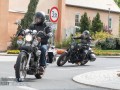 dsc verbessert rr