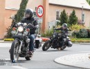 dsc verbessert rr