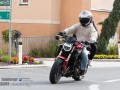 dsc verbessert rr