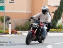 dsc verbessert rr