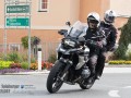 dsc verbessert rr